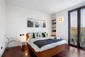 vb home brianza